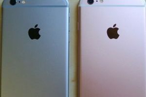 苹果新计划：支持新款iPhone场外维修