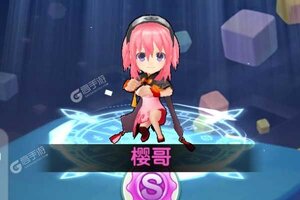 《海魂少女》最新版下载人气爆棚  今日紧急加推新服