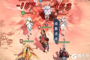 《王者将魂》联盟玩法介绍：联盟管理规则&核心玩法介绍