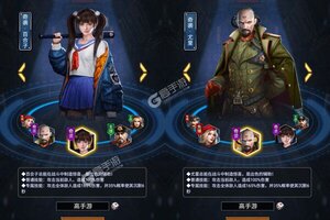 卡牌战略手游一个就够了 《坦克雄心》迎最新版紧急加开新服