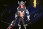 我的魔法英雄伙伴下载游戏 整理2024最新安卓版我的魔法英雄伙伴免费下载地址