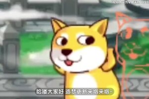 《造梦无双》更新情报 雨巫主线终章桃花谷 万兽争锋再启