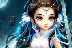 非R攻略