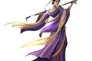 《大秦帝国之帝国烽烟》八月版本前瞻
