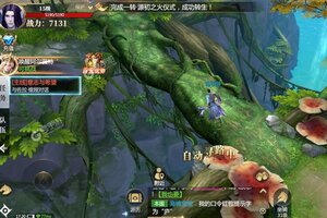 《神火大陆》官方最新版下载人气爆棚  今日紧急加推新服