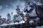 下载官方最新版《都市冒险高手》 磨刀霍霍向新服
