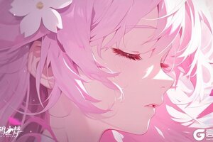 《银鸦之梦》维护更新公告