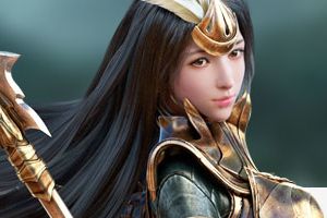 7月14日不删档新服公告