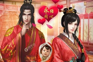 龙状元又开新服  新版本下载等你来挑战