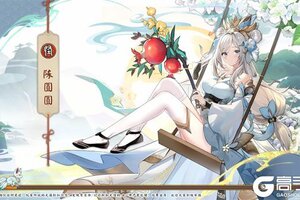 《肖邦大冒险》新服火爆开启 下载最新版肖邦大冒险迎接新征程