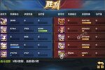 萌将风云新服强势来袭 全新版萌将风云下载一起来了