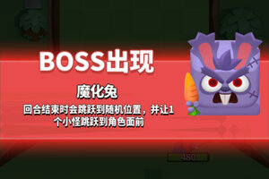 最新奇迹枪手下载地址公布 2026最新版奇迹枪手游戏下载引导