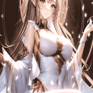 梦道