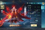 大佬入坑看新服 《白蛇雷劫》新服开启 官方最新版下载奉上