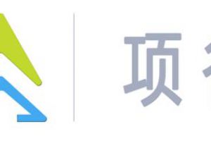 2016Chinajoy活动：2016项谷科技“缘起大宋”产品发布主题酒会