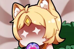 王者荣耀新皮肤爆料：AI意识觉醒，机器少女妲己绚丽登场！