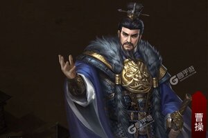 《梦幻天骄》新服终于来了  新老玩家迎新版本共享多重礼包