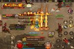《名扬沙城》新服正式开启 下载全新版名扬沙城迎接新征程