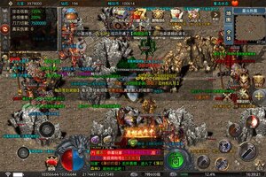 《龙之守护》火爆新服官方版开启 下载官方版迎风起航