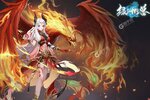 如何下载绿洲野兽 2023最新绿洲野兽免费下载地址分享