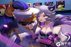 封天传又开新服  最新版下载等你来挑战