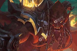 新征途开启 《战机猎手》新服来了 下载新版本开启新挑战