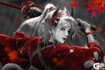 仙侠手游《云海寻仙记》通通0.1折
