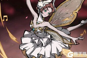 幻灵召唤师下载 幻灵召唤师安卓下载最新版地址合集