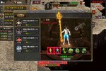 下载官方最新版《战谷》 磨刀霍霍向新服