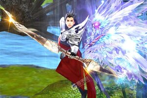 《天下策》新服等你来战 最新版天下策下载一并送上