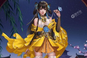 《梦幻天骄》新服即将开启 下载新版本梦幻天骄迎接新征程