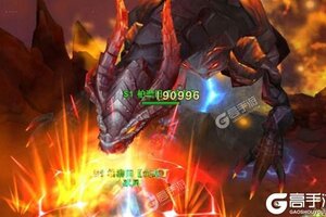 大佬入坑看新服 《仙之侠道》新服开启 最新版下载奉上