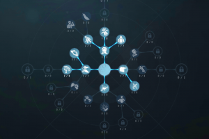 第五人格如何快速升级