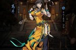 《真武江湖》千人新服紧急新开 更新官方最新版领取新服礼遇
