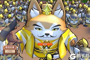 《蜀道轮回》武器全解析：七大武器效果详解！