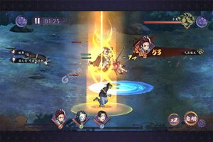 魂色下载地址分享 最新魂色官方安装包