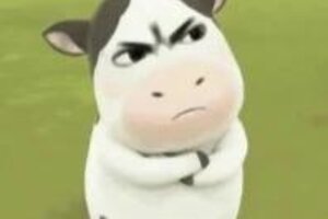 《古代战争》【新区公告】费伦-星陨之地（安卓IOS混服）来袭！