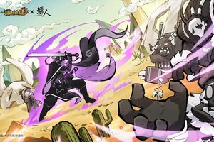 超进化物语2下载 免费超进化物语2下载新版本方法和下载地址合集