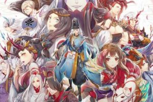 阴阳师：还有玩家不知道这个深夜小彩蛋的么？