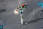 走开外星人下载地址分享 最新走开外星人官方安装包