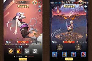 《联盟崛起》新服终于来了  新老玩家迎官方版共享多重礼遇