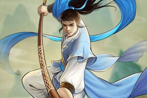 卡牌战略手游一个就够了 《神仙与妖怪》迎最新版紧急加开新服