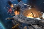 星空要塞最新版下载 下载星空要塞游戏官方最新地址整理