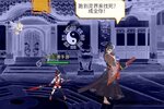 异界深渊大灵王又双叒开新服 小伙伴们一起来下载吧