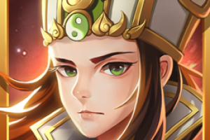 三国志online
