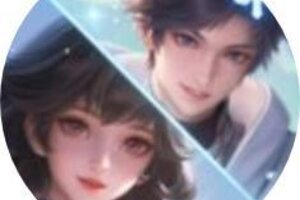 《王者荣耀》英雄平衡性调整 | 大禹增强