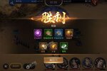 即时策略手游《攻城三国志》开新服  百万玩家已更新官方最新版