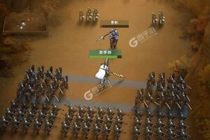 城主天下下载 安卓版城主天下下载游戏最新地址和开服表