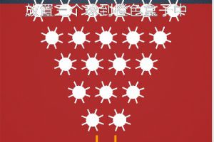 BrainItOn脑力风暴193关通关攻略