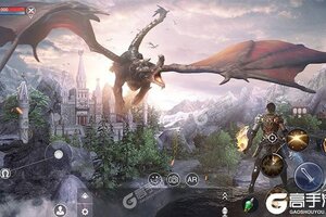 新神魔大陆安卓下载地址分享 新神魔大陆安卓官方版在哪下载游戏？